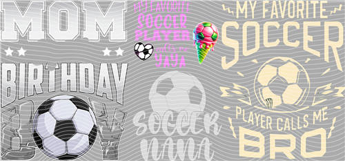 16oz Latest Bestseller-C 7410